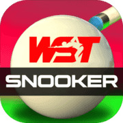 wst snookerİ  v1.0.1