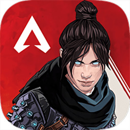 APEXӢֻ  v1.3.7.3200