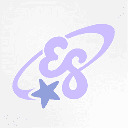 everskies޽ʯ  v1.1.39