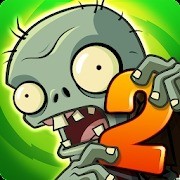 pvz2ʰʯ  v11.4.1