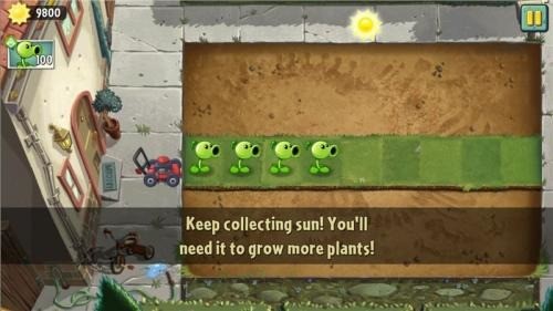 pvz2ʰʯ