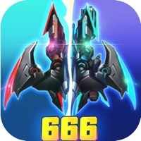 ս666ʯ  v1.13.10