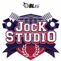 jockstudioֻ  v1.0 