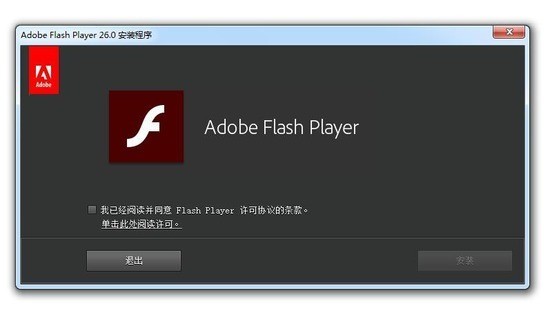 flashٷ