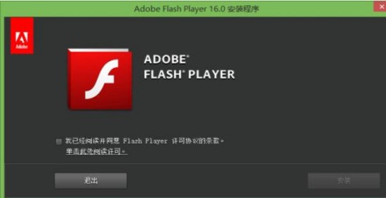 flashٷ