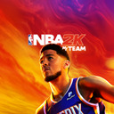 nba2k23myteam  v102.00.19379720