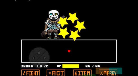 inksansֻ