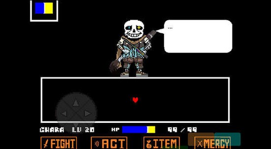 inksansֻ