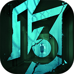 Խ13ŷѰ  v1.1.6