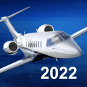 ģ⺽շ2022  v20.21.9