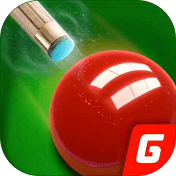 snooker starsİ  v1.2