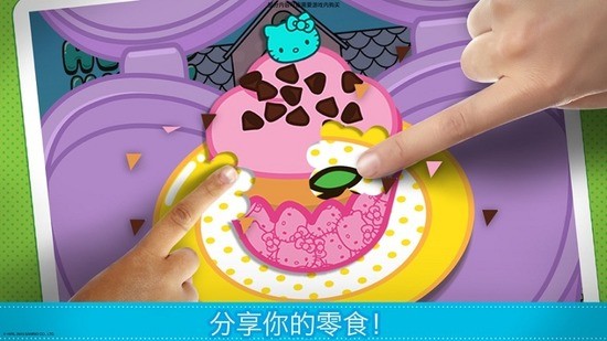 lunchboxè㵱ٷ1