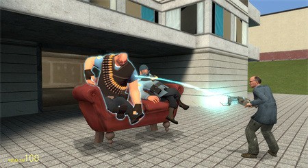 gmod2