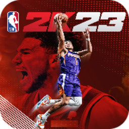 nba2k23׿ع