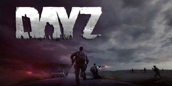 dayzֻ