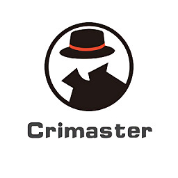 crimaster  v1.8.0