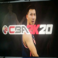 cba2k20ֻ  v100.0.4