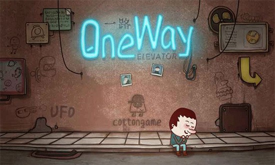 onewayϷֻ3