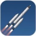 spaceflight simulator°