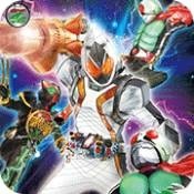 ʿ۷ӢFourzeֻ