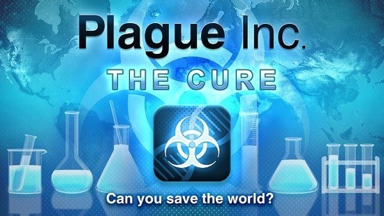 plague lnc