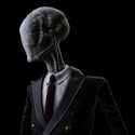 slenderman