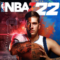 nba2k22İ氲׿