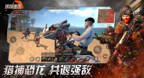 澳2025