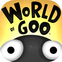 World of Gooճճ