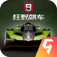 Ұ쭳9  v4.8.0