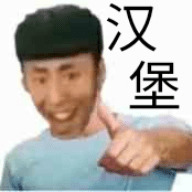 ϰ˺Ϸ