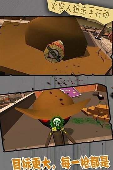 ˾ѻжֻ1