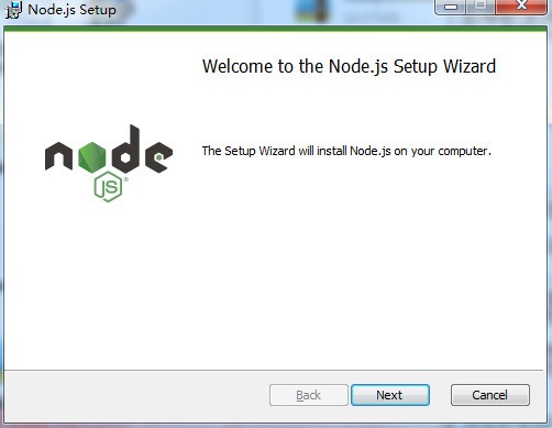 node.js32λٷ