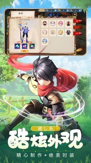 ʥֻ