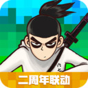创造与魔法小麦饲料怎么弄 创造与魔法怎么做饲料包