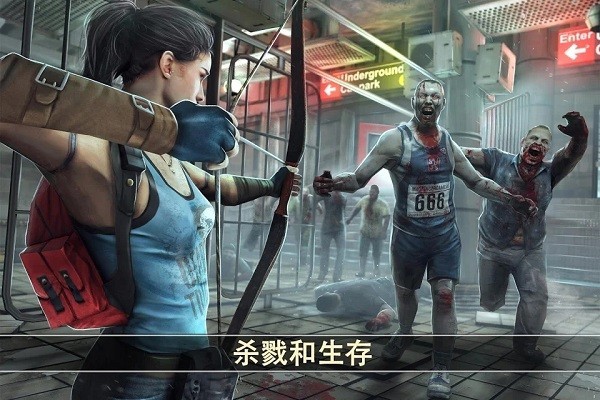 2޽Ұ2