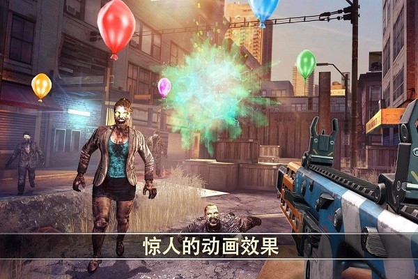 2޽Ұ1