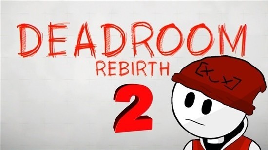ռ2ֻ3