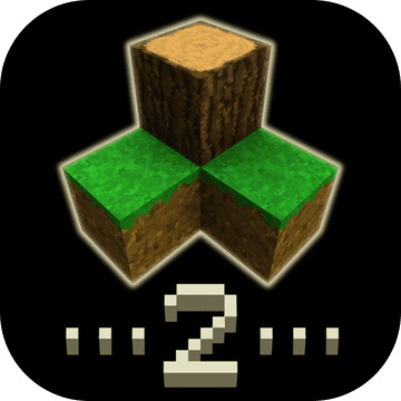 survivalcraft׿