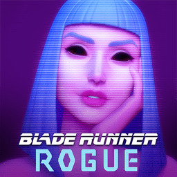 ɱ2049