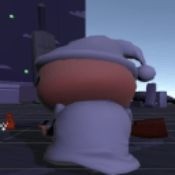 ҹϷ