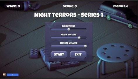 ҹϷ3