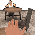 ɭģ