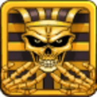 金字塔大逃亡完整版 v1.30