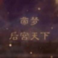 ֮Ѱ