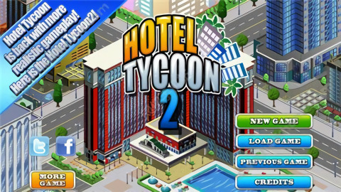 Ƶ2ֻ3
