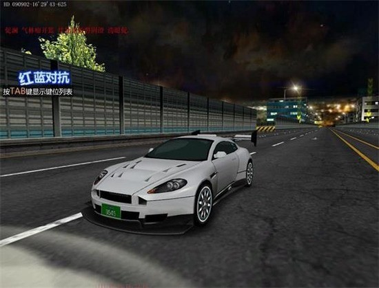 쮳İ1