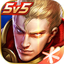 5v5ɽկҫ