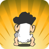 ӻսǨ޽