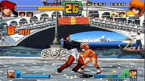 2